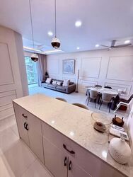 Sea Horizon (D18), Condominium #586183091